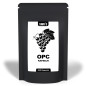 Preview: OPC Kapsel